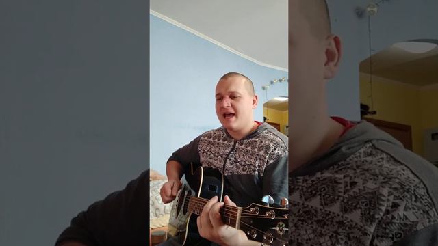 Пластинка Драгни кавер (cover) смотреть онлайн