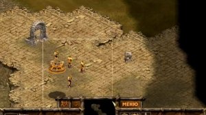 НАСТОЯЩИЙ УБИЙЦА РУВАТЫ #12 ПЕРВОБЫТНЫЕ [PRIMITIVE WARS / ДОИСТОРИЧЕСКИЕ ВОЙНЫ / JURASSIC WAR II]