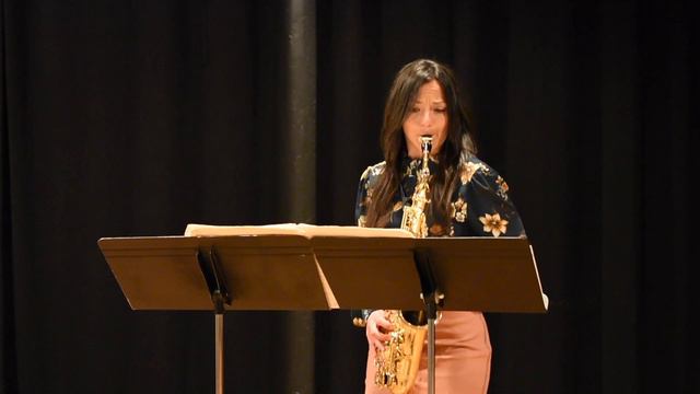 Three Soliloquies by Katherine Ann Murdock смотреть онлайн