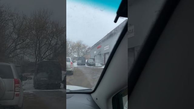 Химчистка машины «до» и «после». смотреть онлайн