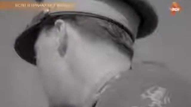 Если в кранах нет воды...! Самые шокирующие гипотезы. 11.05.2016 смотреть онлайн