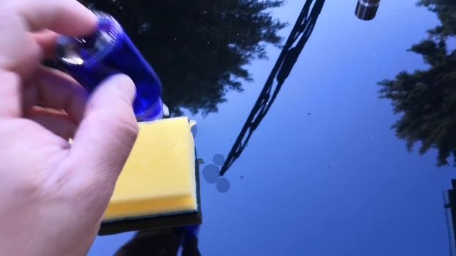 Hyundai жесть вы такого точно не ждали H-9 H-7 керамика сайта AliExpress смотреть онлайн