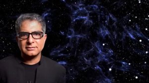 ДИПАК ЧОПРА