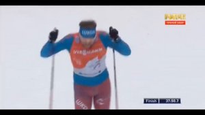 Сергей Устюгов лучшее
