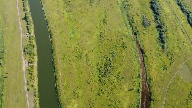КЛЮНУЛА КРУПНАЯ ЩУКА НА УЛЬТРАЛАЙТ / РЫБАЛКА В НОВОСИБИРСКЕ. смотреть онлайн