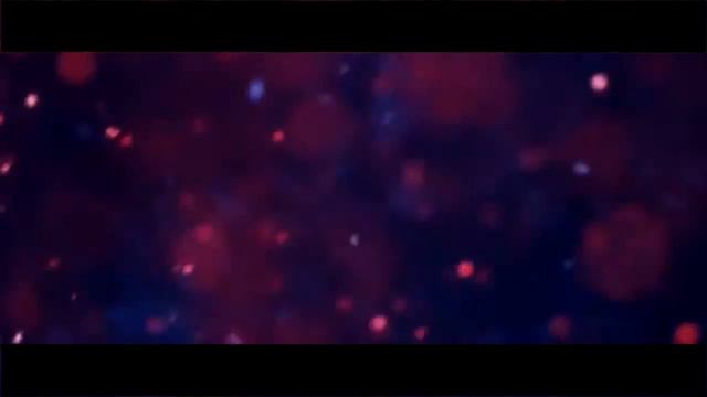 Super интро без текста,intro No Text