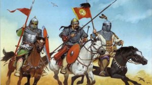 КРАТКО О ПРАВЛЕНИИ ИВАНА I КАЛИТЫ | ИСТОРИЯ РОССИИ ЕГЭ