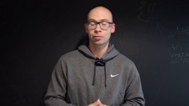 Углеводы: простые, сложные и что выбрать для новичка смотреть онлайн