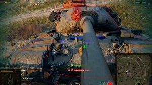 World of Tanks 2023 02 28   19 30 41 01