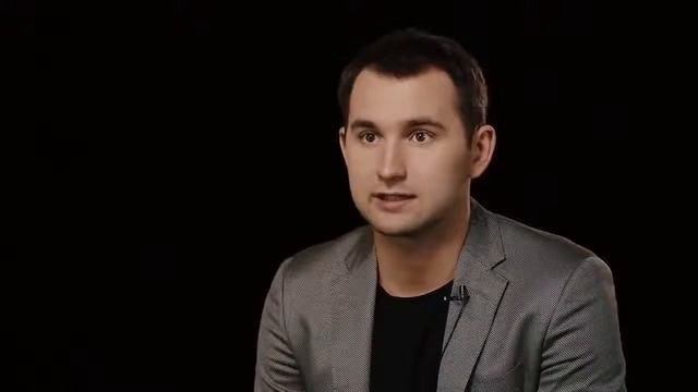 Работаю много, а денег мало Разбор Александра Войткевича  от Михаила Дашкиева и Петра Осипова