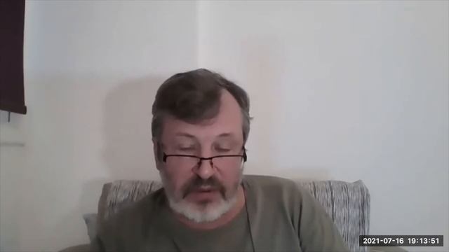 Александр Болдачёв - Мыслят ли животные?