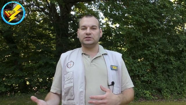 Wie verhalte ich mich Richtig im Legoland Deutschland ? (Lernvideo) смотреть онлайн