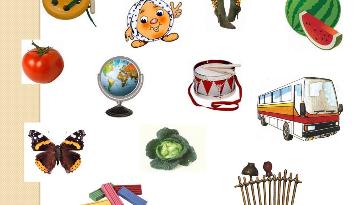 Звуки б и п задания для дошкольников картинки. Звуки б бь задания для дошкольников. Дифференциация б-п для дошкольников задания. Звуки б п логопедическое задания. Слова на звуки б п.