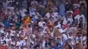 Най-добрите моменти България - Германия 1994 САЩ / Best moments Bulgaria vs Germany 1994 World Cup