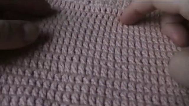Как Связать Детские Шорты и Топ/How to Crochet Baby Shorts and Top. смотреть онлайн