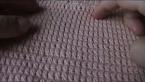 Как Связать Детские Шорты и Топ/How to Crochet Baby Shorts and Top.