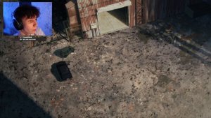 РЕАКЦИЯ НА АНИМЕ ЧЕЛОВЕК БЕНЗОПИЛА // #человекбензопила #реакция