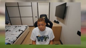 MBAYPE vs SIBSKANA! ПЛЕЙ-ОФФ | КУБОК ФИФЕРОВ 2023