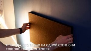 Организация рабочего места. Рабочее место художника. Как сделать уютное рабочее место. DIY workspac