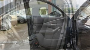 Обзор Mazda CX 30 EV ЭЛЕКТРОМОБИЛЬ