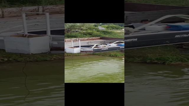 Испытания Триера смотреть онлайн