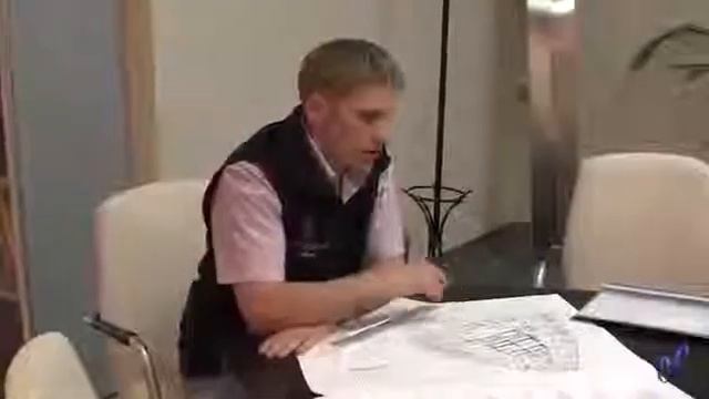 План работ AMJ: 28 мая смотреть онлайн