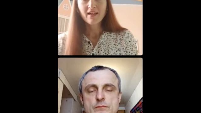 Основы медитации. Запись прямого эфира в "Нео Сфере" смотреть онлайн