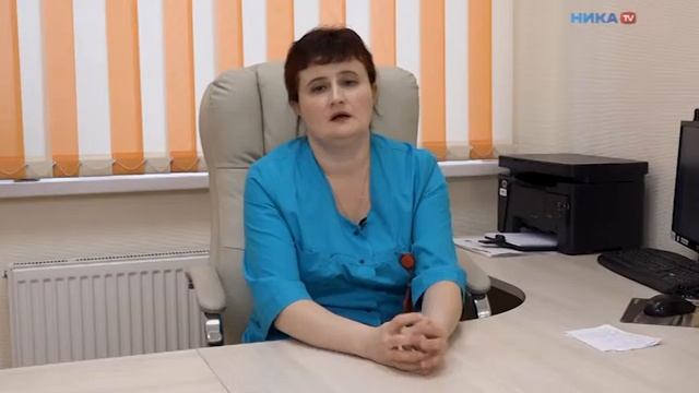 «ШКОЛА МАТЕРИНСТВА. ВИДЕОВЕРСИЯ» ЛЕКЦИЯ 27. «Грудное вскармливание»