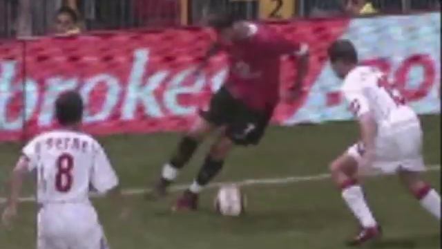 cristiano ronaldo - cascada bad boy смотреть онлайн