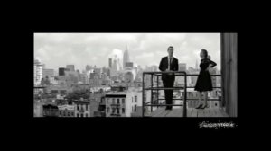 Kovacs - My Love.mp4