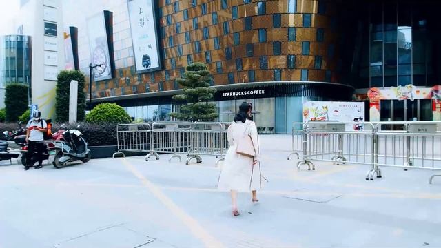 [MultiSub]EP04 ?余生多指教The Promise of Forever（文鸿毅/团团）优优倾心剧场YoYo Crush Theater