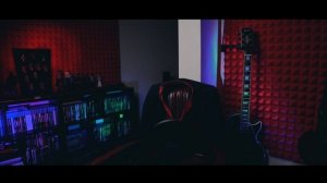 Музыка из обзоров (не для аудиофилов) часть 2