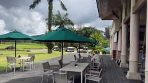 ПХУКЕТ | ЛАГУНА - самый дорогой район Пхукета. Чем заняться и где вкусно поесть.