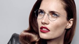 LINDBERG Eyewear women