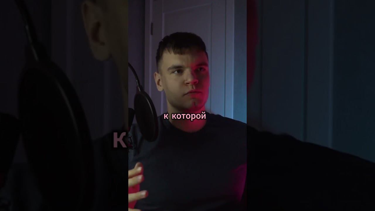 Реальное собеседование. Индексы #Shorts #coding #python #programming #datascience #ml