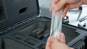 💥💥💥Autel EVO MAX 4T Unboxing