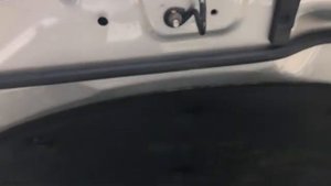 ? ОБЗОР FIAT FREEMONT | DODGE JOURNEY | ПОЧЕМУ НЕ СТОИТ ПОКУПАТЬ у официалов