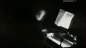 Шопен. Баллада №4 (фа минор). Chopin. Ballad №4(f-moll). Richter