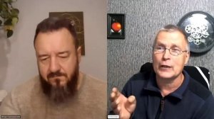 Как проходит семинар "Как работать с тонким планом"