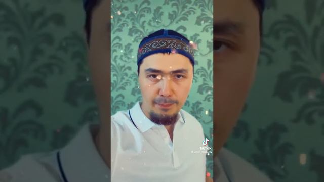 УМАР КАРЫ - 2 смотреть онлайн