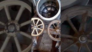 Катаем дробь.