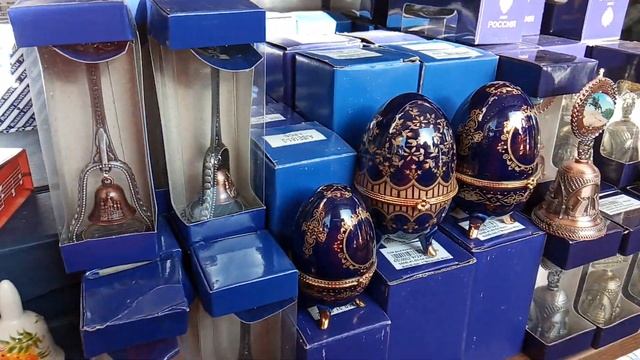 Никак не доеду до Эрмитажа смотреть онлайн