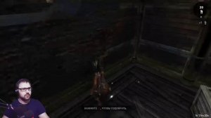 Расхитители Гробниц(◉◡◉)Приятного просмотра)