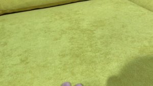 Диван-кровать Дива-Концепт