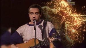 Розенбаум Вальс Бостон Линдеманн AI cover впервые полный кавер ( ВИДЕО + ВОКАЛ ) эксклюзив