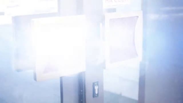 Максим Кырчиков - наш кандидат! смотреть онлайн