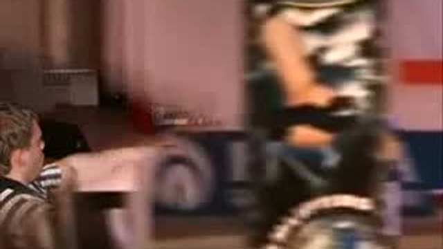 Кубок АРК по армлифтингу! смотреть онлайн