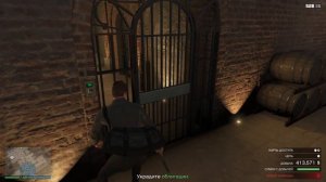 Бесконечный фарм денег кайо перико в гта 5 онлайн