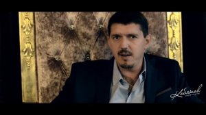 АРКАДИЙ КОБЯКОВ - Мерцание звёзд