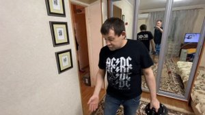 Вакуумная присоска DLT ,бесполезная покупка или нужная вещь ?